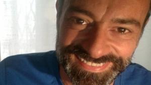 New entry nel team di Podcastory: a Riccardo Chiozzotto la responsabilità dell'ufficio stampa