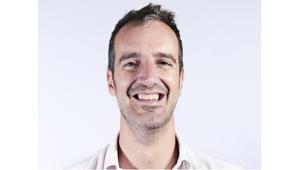 Deloitte Digital. Ruoli dirigenziali senior sempre più orientati alla crescita e alle entrate a discapito della creatività. La leadership creativa è in calo: da un +87% (2011-2018)  al -4% nell’ultimo decennio