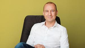 Agenzia ICE con Zalando a sostegno del Made in Italy con un progetto esclusivo