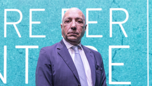 Talea Group registra uno slancio nel primo trimestre con ricavi consolidati Adj pari a 43,5 milioni di euro