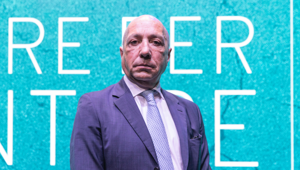 Talea Group: ricavi consolidati adj1 a 136,3 milioni di euro nel 2023 (+12,7% YoY)