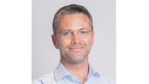 Ricerca Adform-Yougov: i marketer italiani non hanno ancora le idee chiare su come prepararsi all'era cookieless