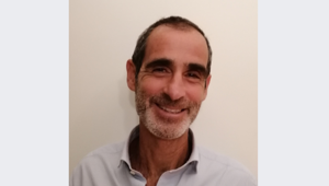 Riccardo de Grenet è il nuovo Sales Director Pluxee Italia