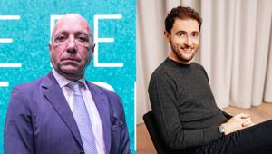 Talea Group e Scalapay: nasce una nuova sinergia tra due delle eccellenze del digitale in Italia