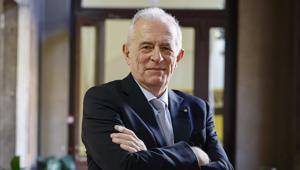 Dopo una gara CONOU sceglie Changee per lo sviluppo del piano di comunicazione 2024-2026