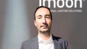 Imoon affida a Imageware le attività di comunicazione e media relation