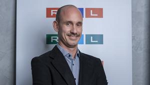 Luca Ricci è il nuovo Product & Solutions Manager di RTL AdAlliance in Italia