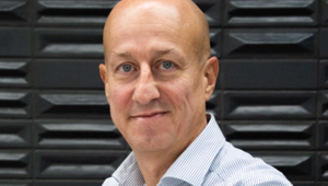 GROUPM lancia in Italia la unit dedicata all'Entertainment. Sarà guidata da Francesco Riccadonna: "Offriremo esperienze di brand innovative, di grande impatto e misurabili in termini di risultati concreti"