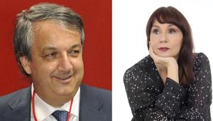La Fabbrica entra nel Gruppo Spaggiari. Prende corpo una education company costituita da oltre 230 professionisti
