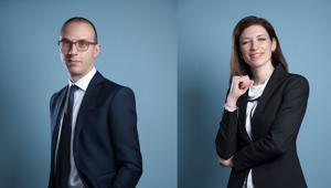 Osservatorio Digital B2b. Con documenti di trasporto digitali un risparmio da 18 mld di euro per il Paese. L'ecommerce B2b di prodotto vale 265 mld di euro, +10%