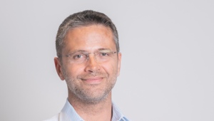 Adform: nuova campagna marketing firmata AKQA