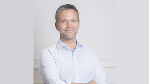 Adform FLOW si evolve grazie all'Intelligenza Artificiale per ottimizzare il programmatic advertising