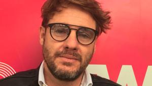 Atwc, quando l’emozione passa dal gadget