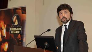 Parmigiano Reggiano: 10 mln di euro l'anno in comunicazione per il prossimo quadriennio (+40% sul 2016) per raccontare la sua unicità. In fase di valutazione le collaborazioni in corso con Tribe e Zenith