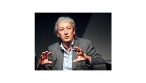 Riccardo Luna nuovo direttore dell'AGI