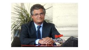 Il 9 marzo la nuova Tiscali si presenta a Milano. La comunicazione affidata a Serviceplan