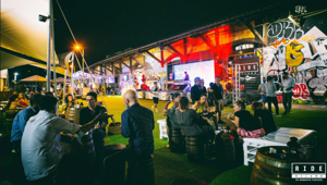 Sui Navigli riapre Ride: musica, spettacoli e oltre 200 appuntamenti per l'estate milanese