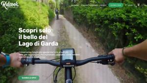 Eure diventa  EureWeb e lancia la unit speciale per trasformare nuove idee imprenditoriali in startup innovative. Al via il lancio di Rideook