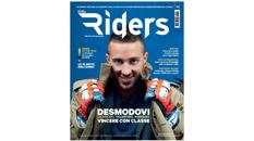 Riders