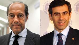 Siglata l'intesa tra AEFI e AmCham Italy per l'internazionalizzazione delle imprese italiane in Usa