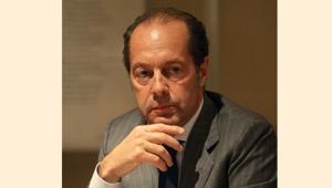 Al via la collaborazione tra Aefi e Fondazione Telethon per sostenere la ricerca