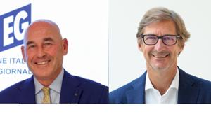 Fieg e Upa insieme per la valorizzazione del dato unico “Digital&Print”