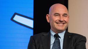 Gruppo Monrif chiude il 2021 con ricavi in crescita del +3,6%  pari a 149,5 milioni di euro e pubblicità a quota 46,4 milioni (+7,7%). La raccolta online vale oltre il 16% del totale adv