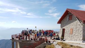 Torna ‘Rifugi di Cultura’: 18 eventi su Alpi e Appennini
