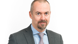 Gruppo Mondadori cede il 51% di Press-di S.R.L. ad Artoni e Srh per 1,5 mln