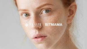 Bitmama Reply cambia il look e posizionamento di Rilastil all’insegna del “real”