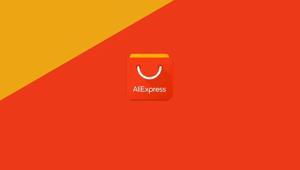 AliExpress sigla una partnership con HSE24 Italia e prosegue nel percorso di evoluzione dello shopping online
