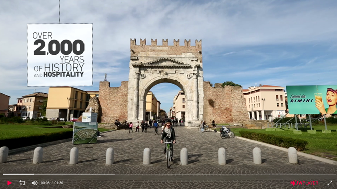 rimini