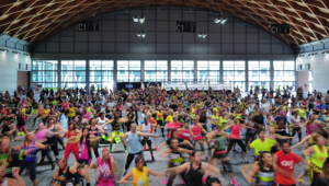 RiminiWellness 2025: l'innovation area dell'evento firmato Italian Exhibition Group si amplia con 20 startup
