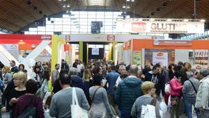 Rimini Fiera, nasce la fiera 'Lactose Free Expo', il primo salone internazionale dedicato ai prodotti senza lattosio