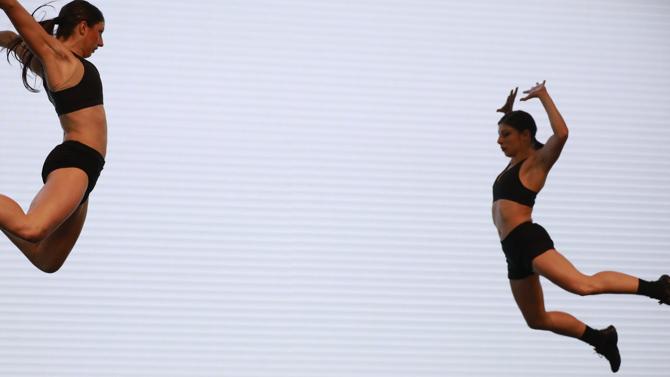 RIMINI WELLNESS 2019 KATAKLO IN 0848