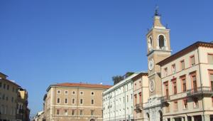 Lasersoft presenta Rimini Eventi, la soluzione che promuove il territorio attraverso il punto cassa