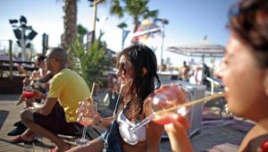 RiminiWellness Off: in calendario tanti eventi ‘fuori salone’ dedicati al mondo active. Novità: la Virgin Active Urban Obstacle Race