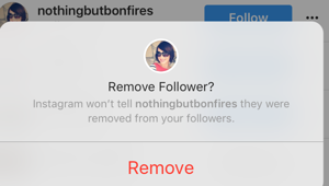 Instagram lancia nuovi strumenti per garantire la sicurezza degli utenti