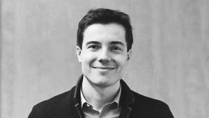 Il Gruppo Merlo affida le media relations a Soluzione Group