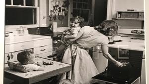 Con Access Live Communication Marina Rinaldi, sponsor ufficiale della mostra Elliott Erwitt, regala ingressi gratuiti e una cena esclusiva al Mudec