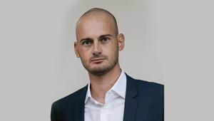 É Rinaldo Festa il nuovo Growth Product Manager di Cosmico