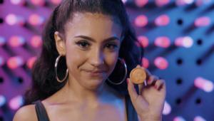 ‘La Scelta Giusta’: la nuova campagna Ringo con protagonisti i sei teen influencer. Firma Zerostories