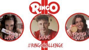 Next 14: per Ringo Generations 440 milioni di views su YouTube, Instagram e TikTok