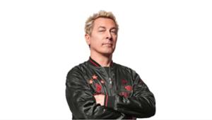 Virgin Radio si conferma radio ufficiale di Motor Bike Expo 2023, evento in programma dal 27 al 29 gennaio a Veronafiere