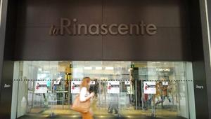 Rinascente è sponsor di Milano Cortina 2026. Un racconto immersivo coinvolgerà tutti i principali touchpoints del brand
