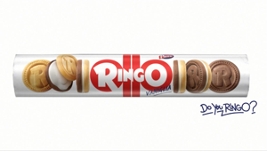 Ringo Pavesi torna in comunicazione con una nuova campagna firmata da Nadler Larimer & Martenelli. Alla regia Gabriele Muccino