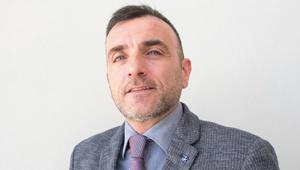 Rino Giordano nuovo Head of Events di Acqua Group: "Credo fermamente nell’approccio non convenzionale, nella crossmedialità e nello storytelling"