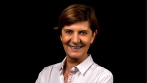 Focus sull'e-commerce con 'Purple Shopping', nuovo appuntamento del Mindshare Purple Program