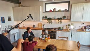 Unicef affida a ZooCom e ScuolaZoo la campagna per i 30 anni dalla ratificazione della Convenzione sui diritti dell'infanzia e dell'adolescenza