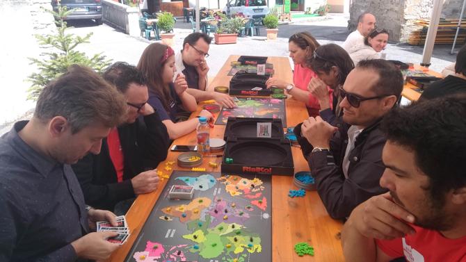 RisiKo! Gigante (12)